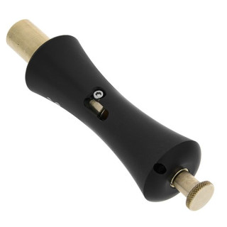 Krinner Buzzer Давление Контроль большой Krinner Buzzer Pressure Control large