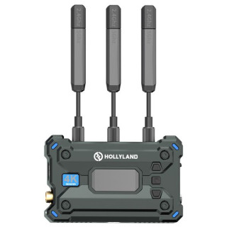 Hollyland Pyro S Приёмник видеосигнала Hollyland Pyro S Video Receiver