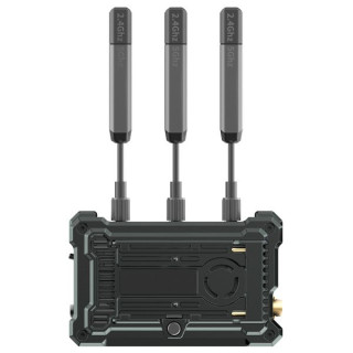 Hollyland Pyro S Приёмник видеосигнала Hollyland Pyro S Video Receiver