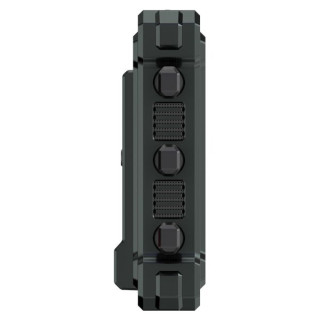 Hollyland Pyro S Приёмник видеосигнала Hollyland Pyro S Video Receiver