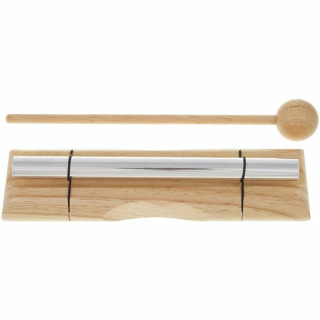 Meinl Энергетический перезвон Меркурия Meinl Energy Chime Mercury