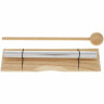 Meinl Энергетический перезвон Меркурия Meinl Energy Chime Mercury