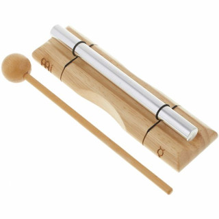 Meinl Энергетический перезвон Меркурия Meinl Energy Chime Mercury