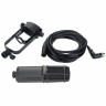 Ленточный микрофон Superlux R102 Superlux R102