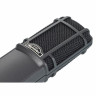 Ленточный микрофон Superlux R102 Superlux R102