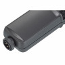 Ленточный микрофон Superlux R102 Superlux R102