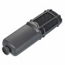 Ленточный микрофон Superlux R102 Superlux R102