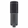 Ленточный микрофон Superlux R102 Superlux R102