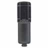 Ленточный микрофон Superlux R102 Superlux R102