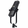Ленточный микрофон Superlux R102 Superlux R102