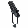Ленточный микрофон Superlux R102 Superlux R102