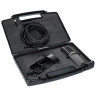 Ленточный микрофон Superlux R102 Superlux R102