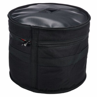 Чехол для напольного тома Tama Powerpad 14"x14" Floor Tom Bag Tama Powerpad 14"x14" Floor Tom Bag