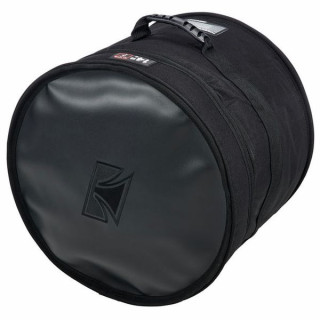 Чехол для напольного тома Tama Powerpad 14"x14" Floor Tom Bag Tama Powerpad 14"x14" Floor Tom Bag