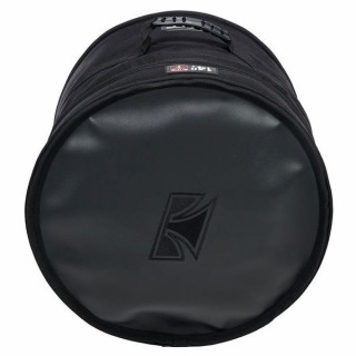 Чехол для напольного тома Tama Powerpad 14"x14" Floor Tom Bag Tama Powerpad 14"x14" Floor Tom Bag