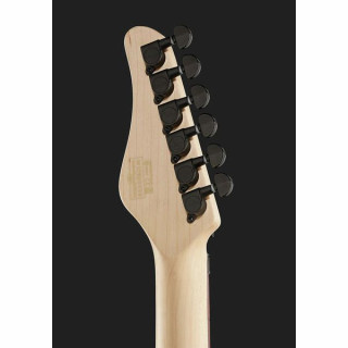 Измельчитель Schecter Sun Valley Super FRS Schecter Sun Valley Super Shredder FRS