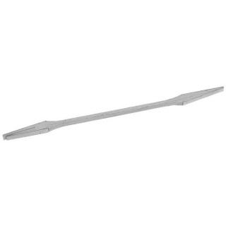 Клин для настройки Jahn Diskant, дерево Jahn Diskant Tuning Wedge, Wood