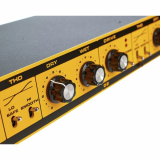 Looptrotter Sa2rate 2 Looptrotter Sa2rate 2