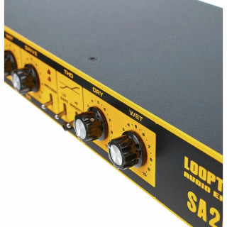 Looptrotter Sa2rate 2 Looptrotter Sa2rate 2