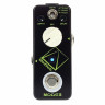 Моер МодВерб Mooer ModVerb