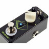 Моер МодВерб Mooer ModVerb