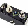 Моер МодВерб Mooer ModVerb