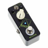 Моер МодВерб Mooer ModVerb