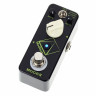 Моер МодВерб Mooer ModVerb
