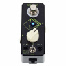 Моер МодВерб Mooer ModVerb