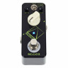Моер МодВерб Mooer ModVerb