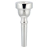 Мундштук для корнета Yamaha Mouthpiece Cornet 13B4L Yamaha Mouthpiece Cornet 13B4L