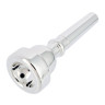 Мундштук для корнета Yamaha Mouthpiece Cornet 13B4L Yamaha Mouthpiece Cornet 13B4L