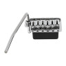 Тремоло Gotoh NS510T-FE2 C Gotoh NS510T-FE2 Tremolo C