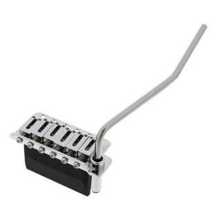Тремоло Gotoh NS510T-FE2 C Gotoh NS510T-FE2 Tremolo C