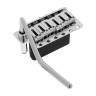 Тремоло Gotoh NS510T-FE2 C Gotoh NS510T-FE2 Tremolo C
