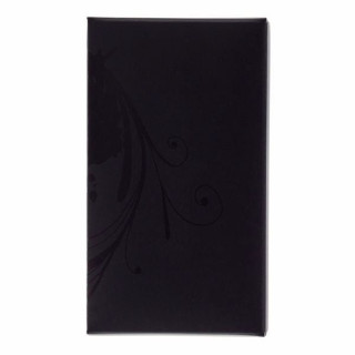 Трость для кларнета Forestone German Bb-Clarinet XS Forestone German Bb-Clarinet XS