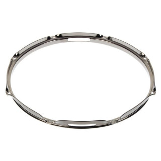 Millenium 14"Энергетический обруч 2,3 мм Snare BN Millenium 14" Energy hoop 2,3mm Snare BN