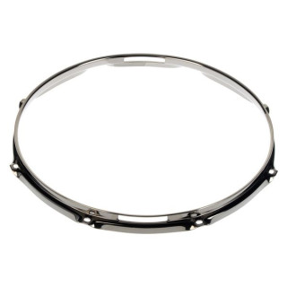 Millenium 14"Энергетический обруч 2,3 мм Snare BN Millenium 14" Energy hoop 2,3mm Snare BN