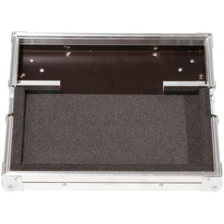 Отдел "Блэкстар". 10 Ампер 2 Набор №578978 Blackstar Dept. 10 Amped 2 Bundle №578978