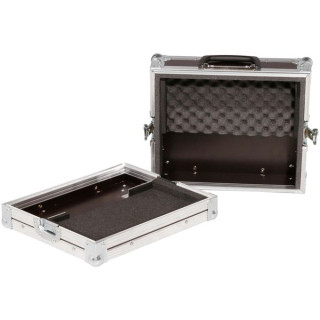 Отдел "Блэкстар". 10 Ампер 2 Набор №578978 Blackstar Dept. 10 Amped 2 Bundle №578978