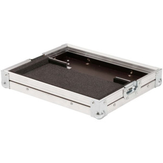 Отдел "Блэкстар". 10 Ампер 2 Набор №578978 Blackstar Dept. 10 Amped 2 Bundle №578978