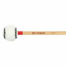 Виброфонный молоток Thomann VMR3 Thomann VMR3 Vibraphone mallet