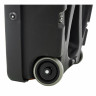 Кейс для тарелок Hardcase HN12CYM24, 24" Cymbal Case Hardcase HN12CYM24, 24" Cymbal Case