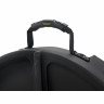 Кейс для тарелок Hardcase HN12CYM24, 24" Cymbal Case Hardcase HN12CYM24, 24" Cymbal Case