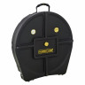 Кейс для тарелок Hardcase HN12CYM24, 24" Cymbal Case Hardcase HN12CYM24, 24" Cymbal Case