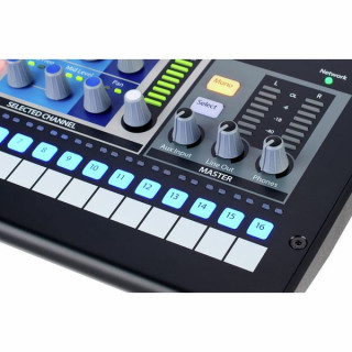Микшер Presonus EarMix 16M Presonus EarMix 16M