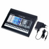 Микшер Presonus EarMix 16M Presonus EarMix 16M