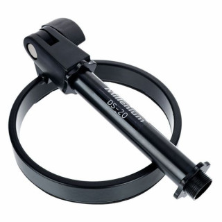 Миллениум DS-20 Millenium DS-20