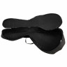 Мягкая сумка для мандолины Thomann Thomann Mandolin Soft Bag