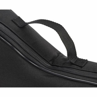 Мягкая сумка для мандолины Thomann Thomann Mandolin Soft Bag